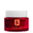 Les Essentiels Jour & Nuit Erborian