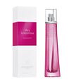 Very Irr&eacute;sistible Eau de Toilette