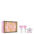 Bright Crystal Gift Set Eau de Toilette 50 ml + 2 Products