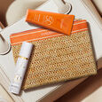 Sun Beauty Body Lancaster