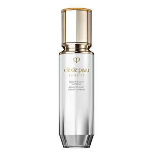 S&eacute;rum &Eacute;clat Supr&ecirc;me Intensive Radiance Serum 40ml