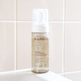 Mousse Nettoyante Laboratoire Biarritz