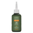Antichute Progressive Lux&eacute;ol