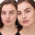 Skin Luminous Foundation 012c Catrice