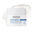 Bariederm Uriage