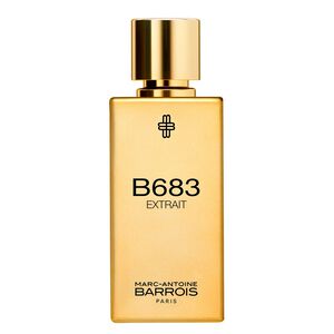 B683