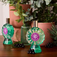 Souffle Un Coup Roger&Gallet