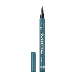 Slim Liner Waterproof