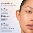 Everything Hydrogel Mask Dr. Barbara Sturm