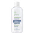 Sensinol Shampooing Traitant Ducray