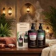 Huile de Coco Arganicare