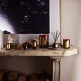 Cire Trudon