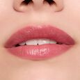 Care In Colours Lip Balm Catrice