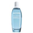 Vibration Bergamote Biotherm
