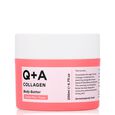 Collagen Q+A