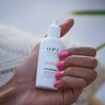 PROSPA OPI