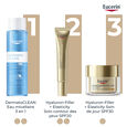 Hyaluron-Filler + Elasticity SPF20 Eucerin