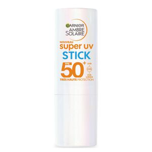 Ambre Solaire Super UV