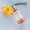 Mille Fleurs Berdoues