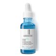 Hyalu B5 S&eacute;rum La Roche-Posay