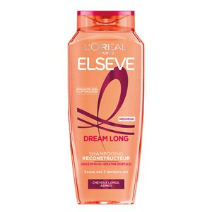 Elseve Dream Long