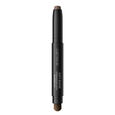 Soft Blend Catrice