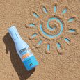 Fotoprotector SPF 50 Isdin