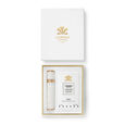 Aventus for Her Traveller Creed