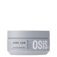 Osis+ Curl Jam Schwarzkopf Professional