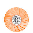 &OElig;illet Mignardise Roger&Gallet