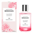 Rose & Litchi Berdoues