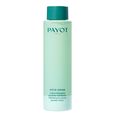 P&acirc;te Grise Payot