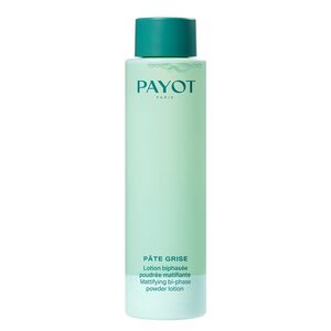 P&acirc;te Grise
