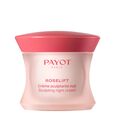 Roselift Payot