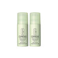 Antiperspirant Clinique