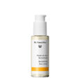 Fluide de Jour Revitalisant Dr.Hauschka