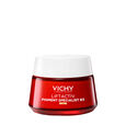 Liftactiv SPF50 Vichy