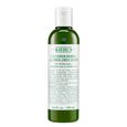 Cucumber Herbal Kiehl's