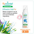 Respiratoire Puressentiel
