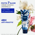 Phyto 7 Elixir Phyto