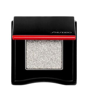 07 Shari Shari Argent