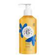 Vanille Soleil Roger&Gallet