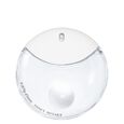 A Drop D'Issey Eau de parfum