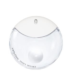 A Drop D'Issey Eau de parfum