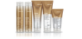 K-Pak Herstellende verzorging 150 ml