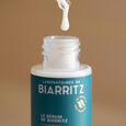 From Biarritz Laboratoire Biarritz