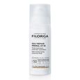 Daily Repair Mineral SPF 50 Filorga