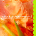 Fleur d'Osmanthus Roger&Gallet