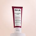 Hyaluronic Acid Q+A