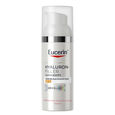 Hyaluron Filler + Longevity Epigenetic Day Cream SPF 30 50 ml